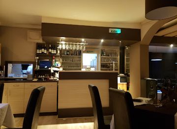 serbia/pirot/bar/lane-moje