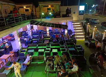 benin/cotonou/aidjedo/bar/the-garden-rooftop-bar-restaurant