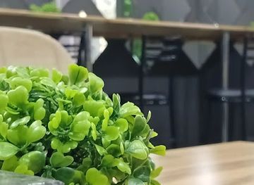 tajikistan/sughd-region/bar/bubble-bliss