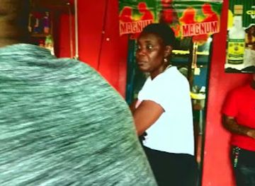 jamaica/middlesex-county/bar/blueflamez-sports-bar-grill