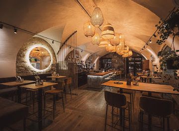 austria/upper-austria/bar/mojo-bar-aperitif