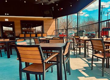 missouri/sedalia/bar/volker-s-eatery-pub