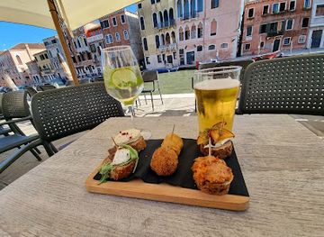 italy/venice/cannaregio/bar/al-balcon
