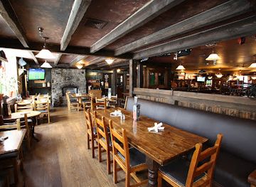vermont/champlain-valley/bar/ri-ra-irish-pub