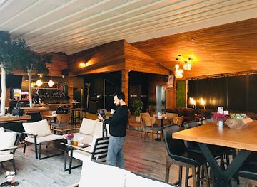 turkiye/alanya/bar/sky-bar