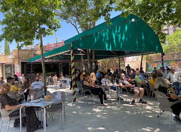 spain/zaragoza/delicias/bar/la-terraza-experimental