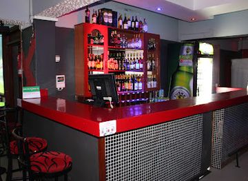 kenya/kisumu/kisumu-cbd/bar/samba-marina-bar-restaurant