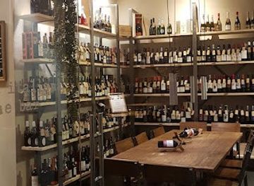 spain/madrid/bar/d-o-c-wine-bar-enoteca-italiana