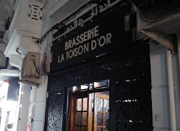 algeria/algiers-bay/bar/brasserie-la-toison-d-or
