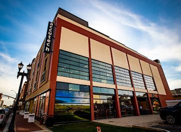 indiana/muncie/bar/the-clubhouse-muncie