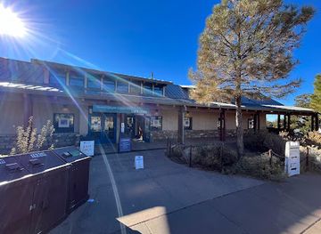 arizona/grand-canyon-national-park/bar/bright-angel-bikes-cafe-at-grand-canyon-visitor-center