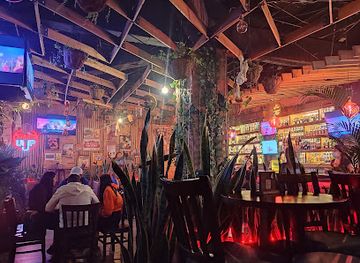 colombia/tunja/bar/la-holandesa-pub