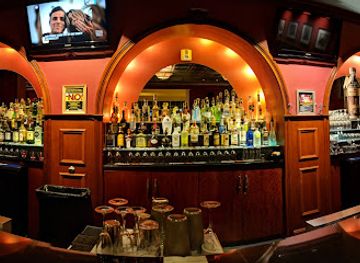 pennsylvania/gettysburg-battlefield/bar/1863-bar