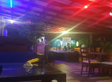 benin/comoe-national-park/bar/le-black