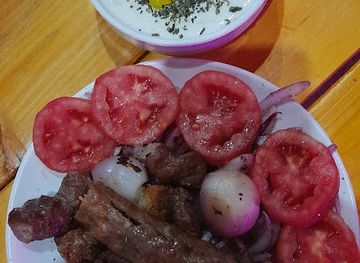 ethiopia/turmi/bar/hamer-garden