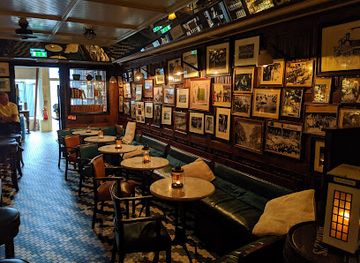 ireland/kilkenny/bar/bridie-s-bar-general-store