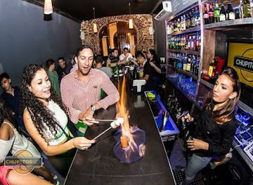 panama/san-blas-islands/bar/chupitos-507