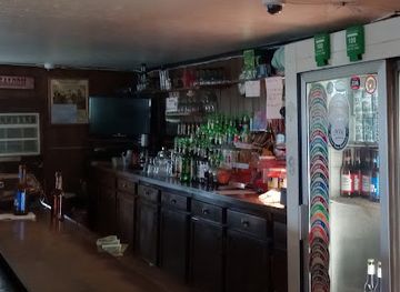 montana/the-judith-basin/bar/bar-100