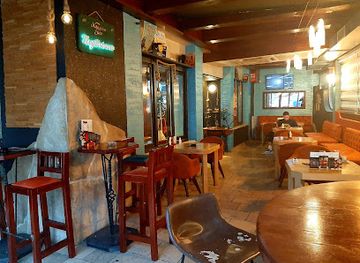 montenegro/tivat/bar/siesta-gastro-bar