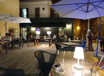 italy/marche/bar/vicolo-marte