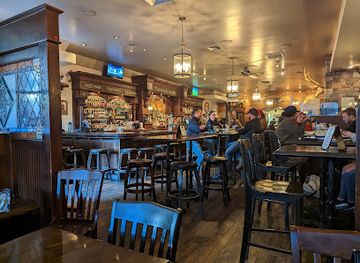 Two Fools Tavern