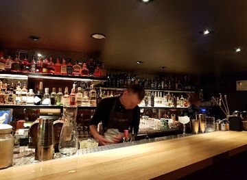 poland/warsaw/srodmiescie/bar/the-roots-cocktail-bar-more