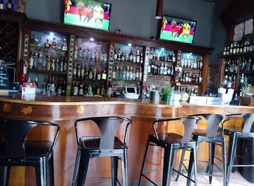 puerto-rico/mayaguez-region/bar/la-ley-del-jabao