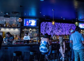 nevada/las-vegas/bar/corduroy