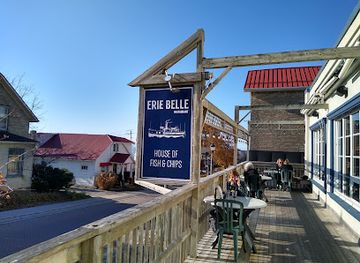 canada/peace-river-country/bar/erie-belle-restaurant