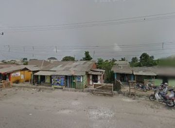 nigeria/barup-waterfall/bar/hot-point-restaurant-bar