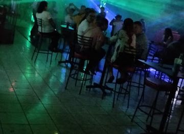 costa-rica/turrialba-valley/bar/latinos-disco-bar