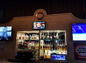 south-africa/overberg/bar/springbok-blues-live-entertainment-sports-pub-and-grill