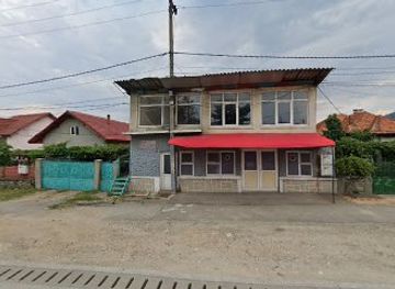 romania/parang-mountains/bar/bar-melody