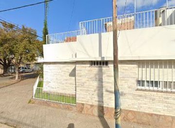 argentina/rosario/barrio-luduena/bar/karina