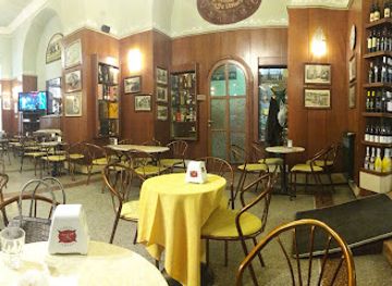 italy/abruzzo/bar/gran-caffe-vittoria-chieti