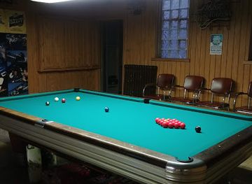 iowa/mason-city/bar/ransoms