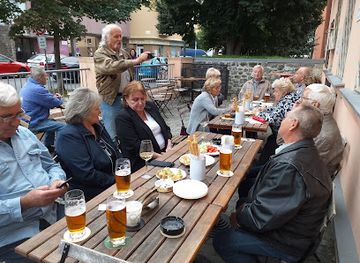 czechia/brno/brno-cernovice/bar/u-vaska