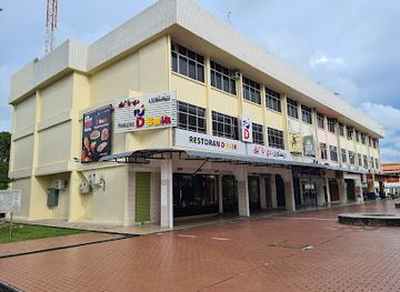 brunei/tutong-river/bar/d-baik-restaurant