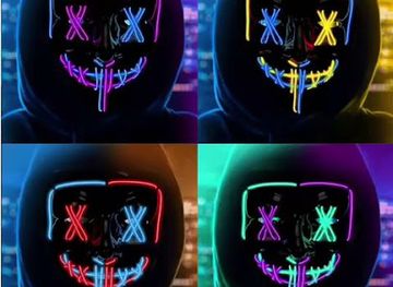 trinidad-and-tobago/st-john/bar/4play-bar