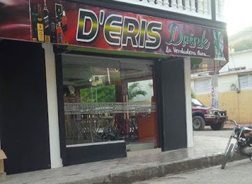 dominican-republic/enriquillo-valley/bar/d-eris-drink