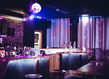 austria/upper-austria/bar/feature-die-bar
