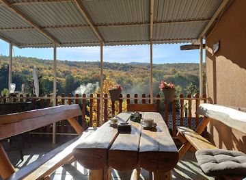 hungary/matra-mountains/bar/oazis-sorozo