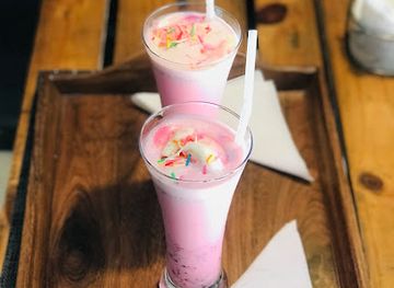 sri-lanka/ratnapura/bar/daily-fresh