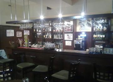 romania/ramnicu-valcea/bar/kty-sport-pub