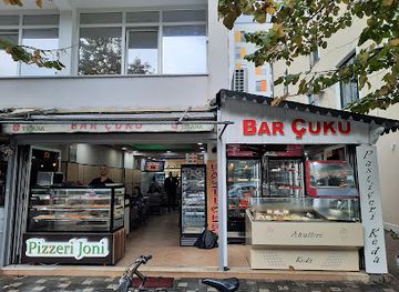 albania/lezhe/bar/bar-cuku