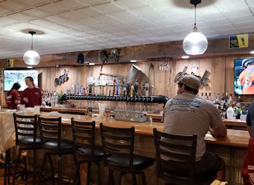 The Dutchman's Tavern