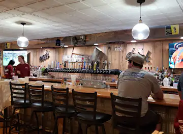 The Dutchman's Tavern