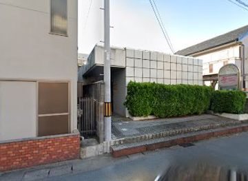 japan/ise/bar/bb-izack