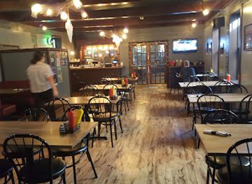 pennsylvania/gettysburg/bar/fourscore-beer-co
