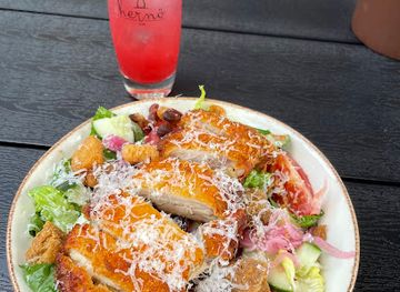 sweden/vasternorrland/bar/herno-gin-bistro